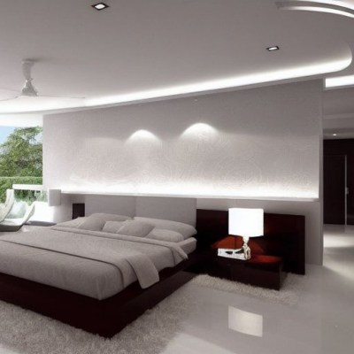 modern bedroom design ideas (2).jpg